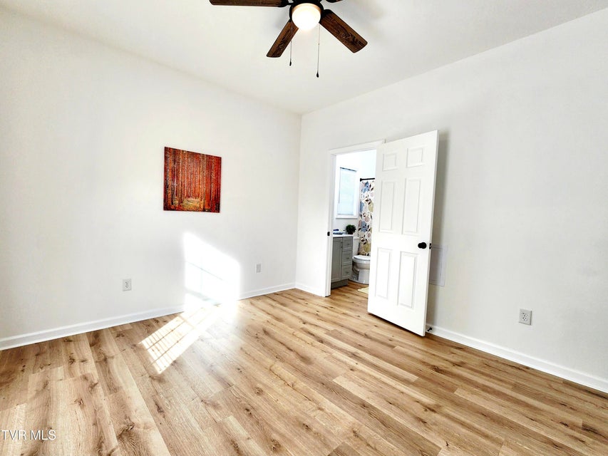 Photo #16: 111 Parsley Street