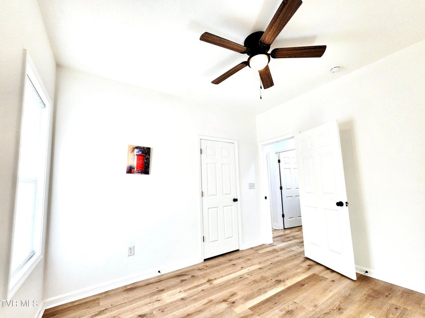 Photo #19: 111 Parsley Street