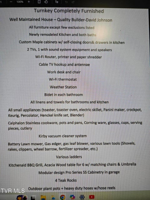 Photo #5: 122 Orchard Meadows  Lane 