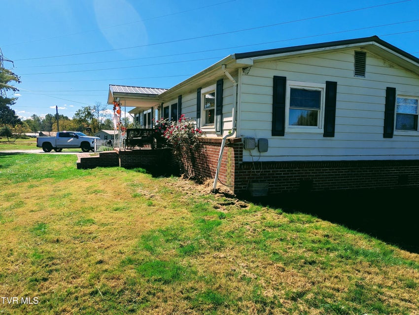 Photo #3: 279 State Route Road