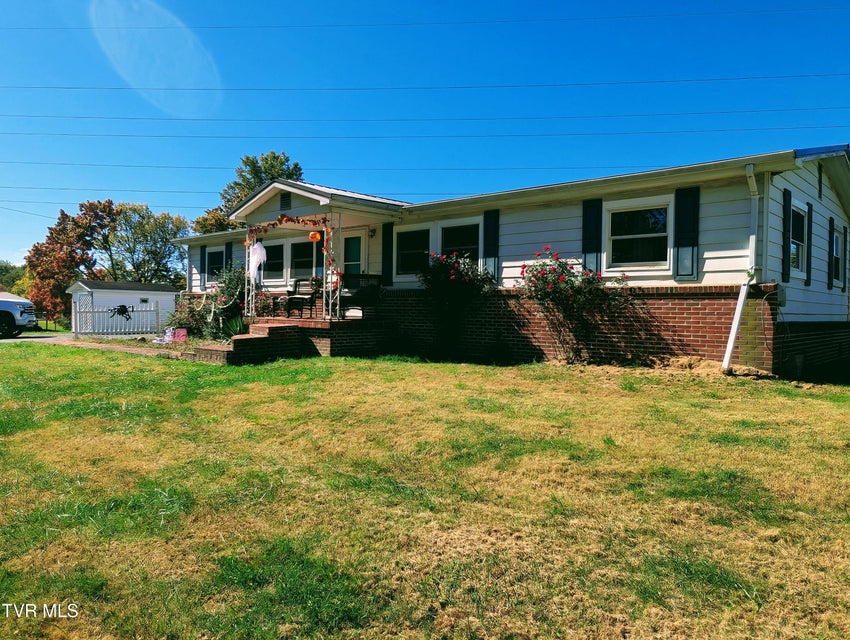 Photo #4: 279 State Route Road