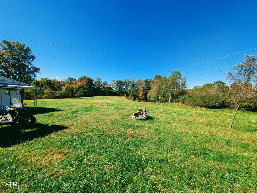 Photo #10: 279 State Route Road