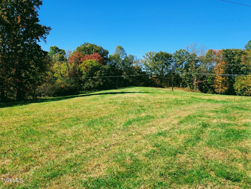 Photo #12: 279 State Route Road