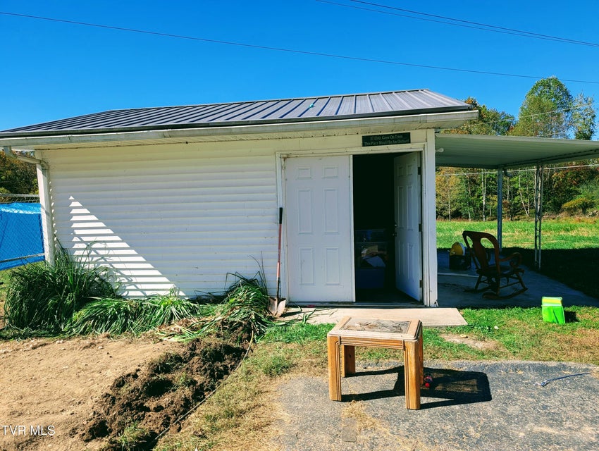 Photo #13: 279 State Route Road