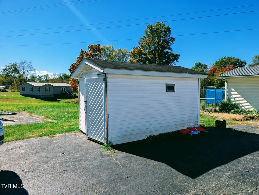 Photo #14: 279 State Route Road