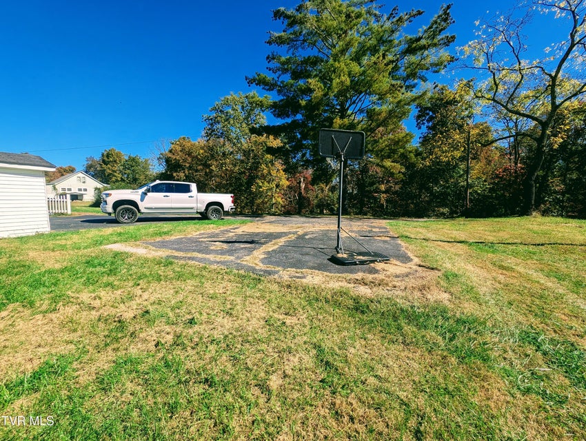 Photo #15: 279 State Route Road