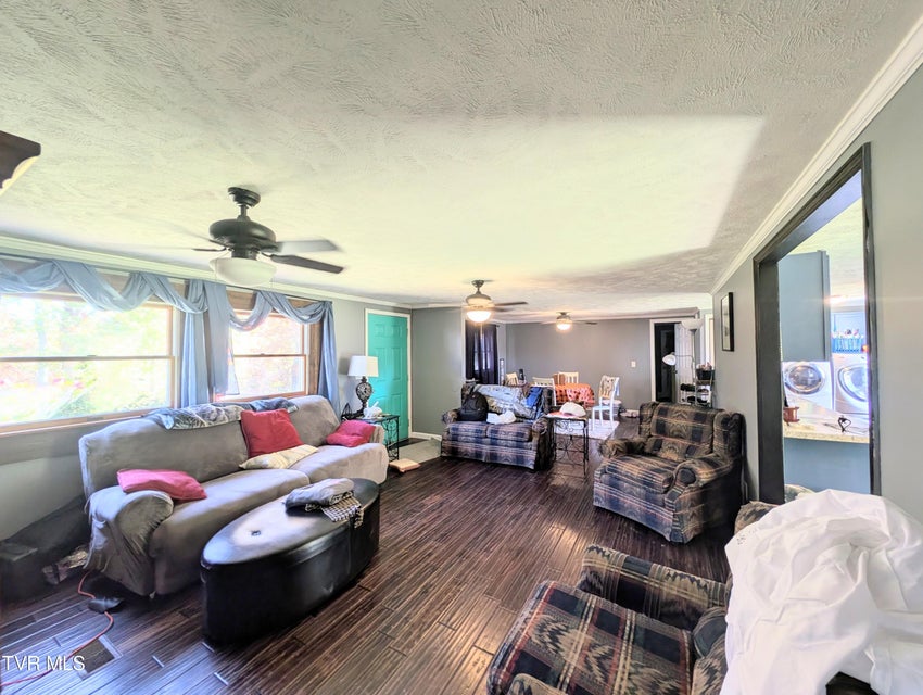 Photo #16: 279 State Route Road