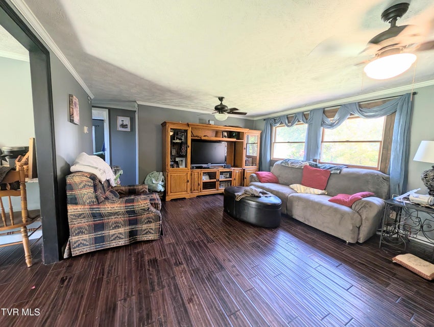 Photo #18: 279 State Route Road