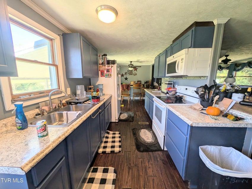 Photo #19: 279 State Route Road