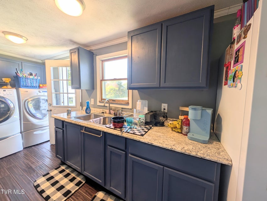 Photo #21: 279 State Route Road