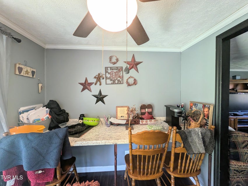 Photo #23: 279 State Route Road