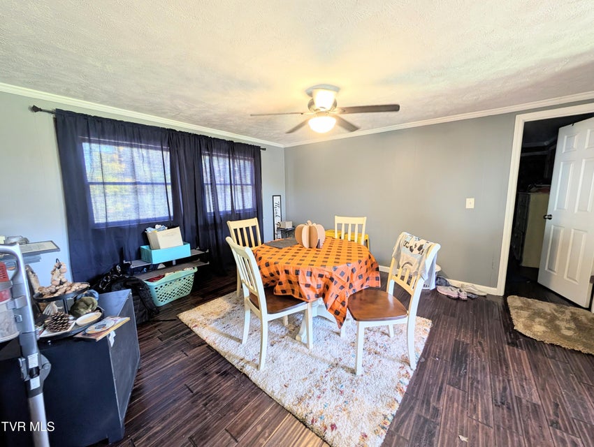 Photo #24: 279 State Route Road