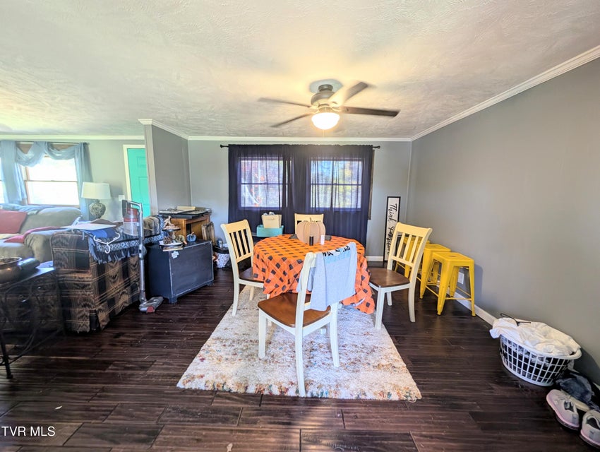 Photo #25: 279 State Route Road