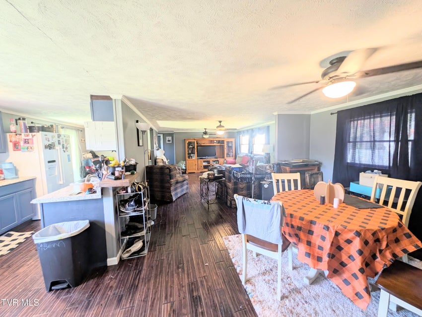 Photo #26: 279 State Route Road