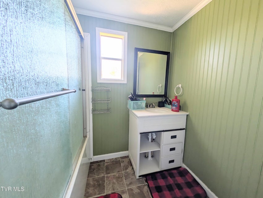 Photo #27: 279 State Route Road