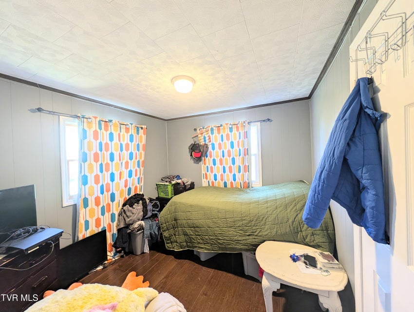 Photo #28: 279 State Route Road