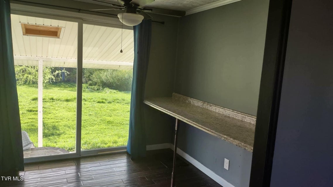 Photo #31: 279 State Route Road