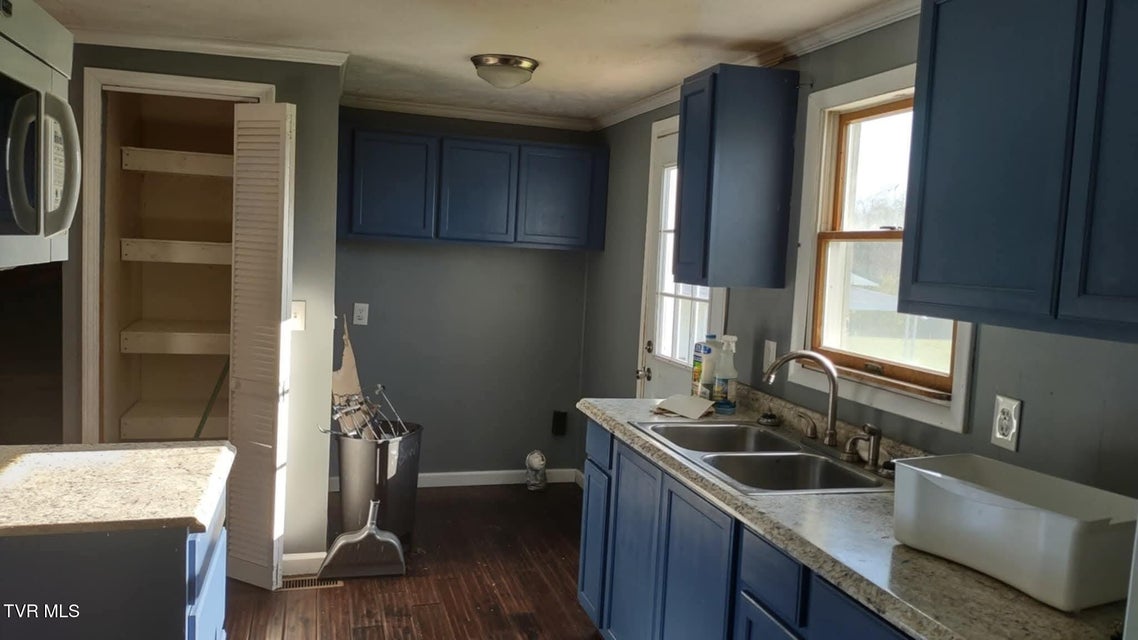 Photo #32: 279 State Route Road