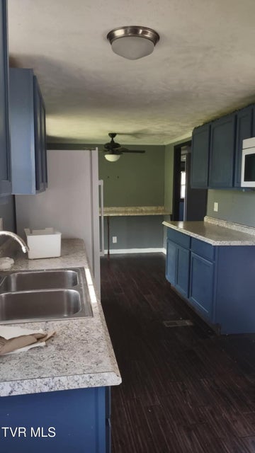 Photo #33: 279 State Route Road