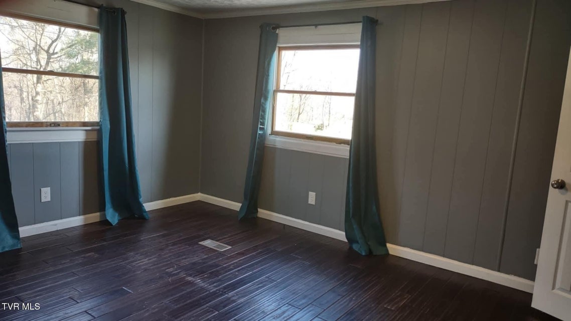 Photo #34: 279 State Route Road