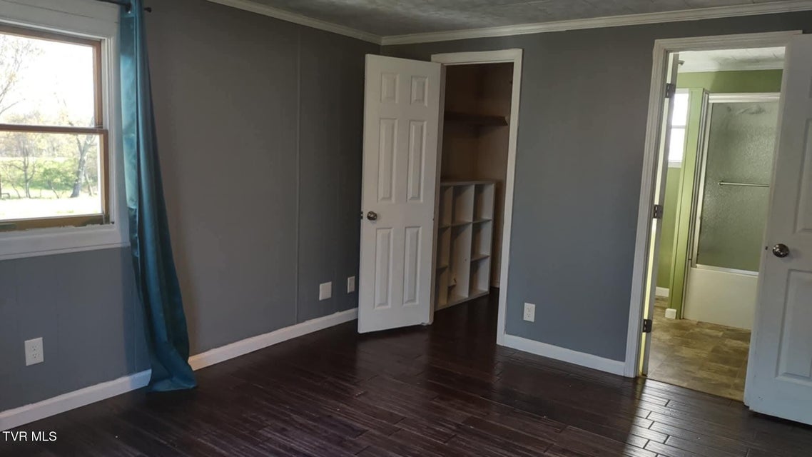 Photo #35: 279 State Route Road