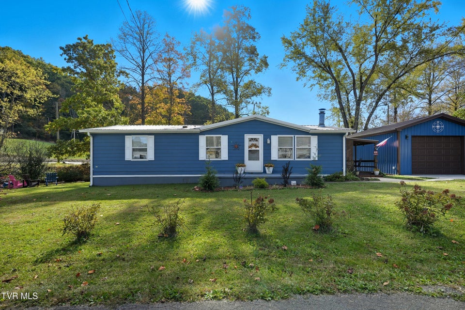 Photo #3: 110 Little League Road