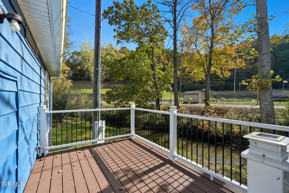 Photo #30: 110 Little League Road