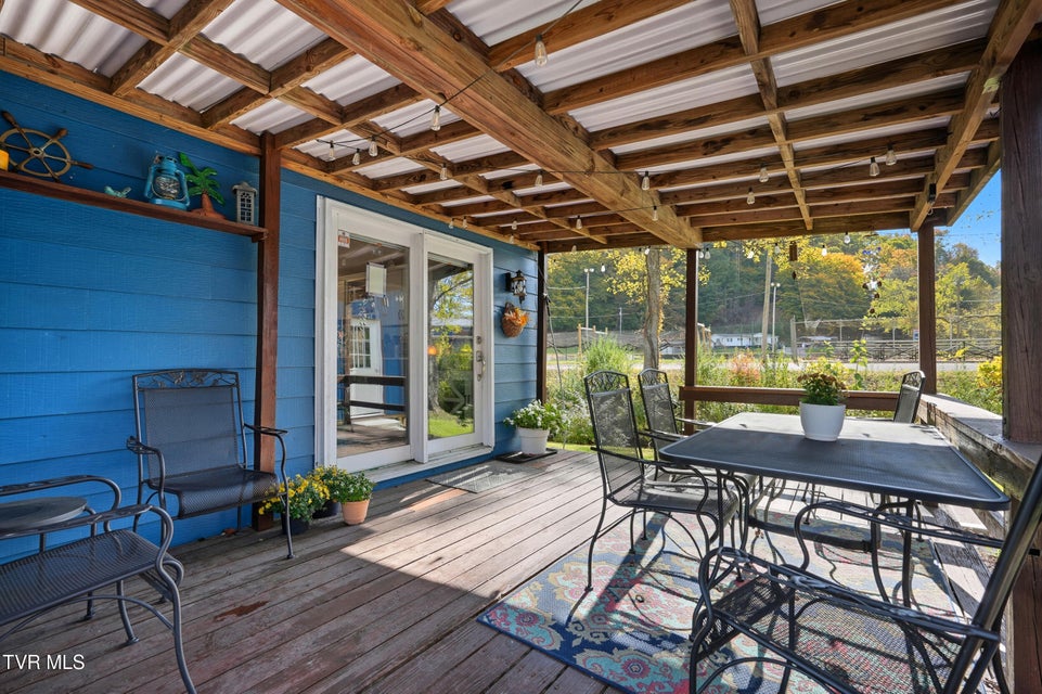 Photo #2: 110 Little League Road