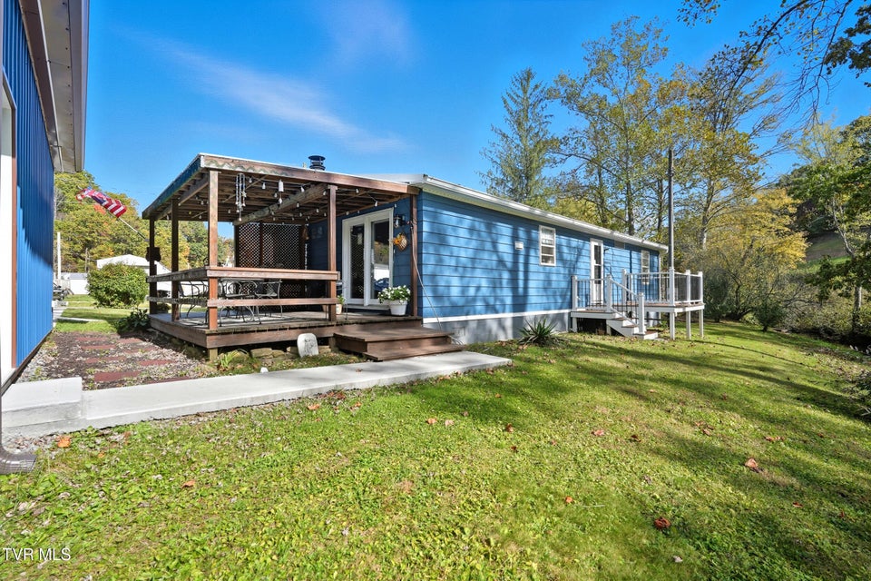 Photo #6: 110 Little League Road