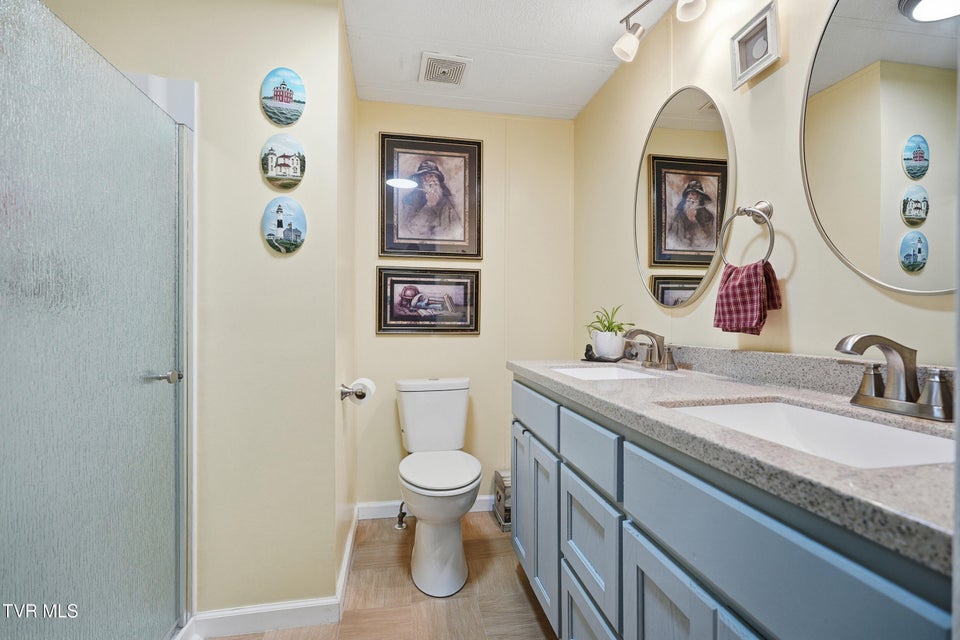 Photo #16: 110 Little League Road