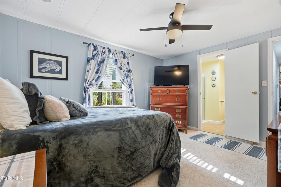 Photo #20: 110 Little League Road