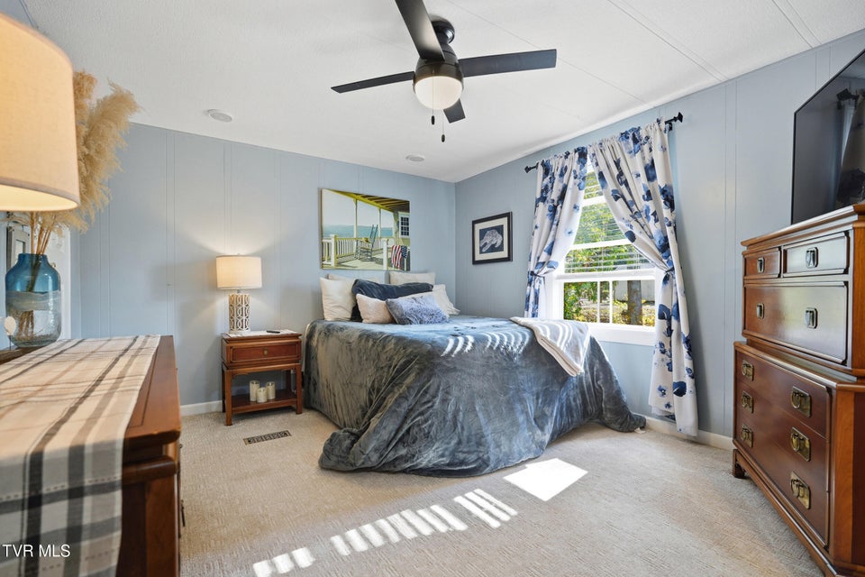 Photo #21: 110 Little League Road