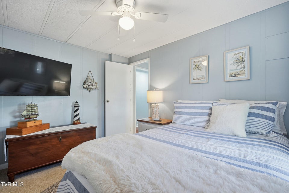 Photo #18: 110 Little League Road