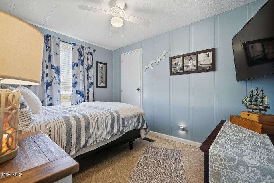 Photo #22: 110 Little League Road