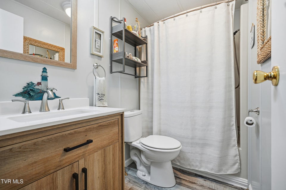 Photo #15: 110 Little League Road