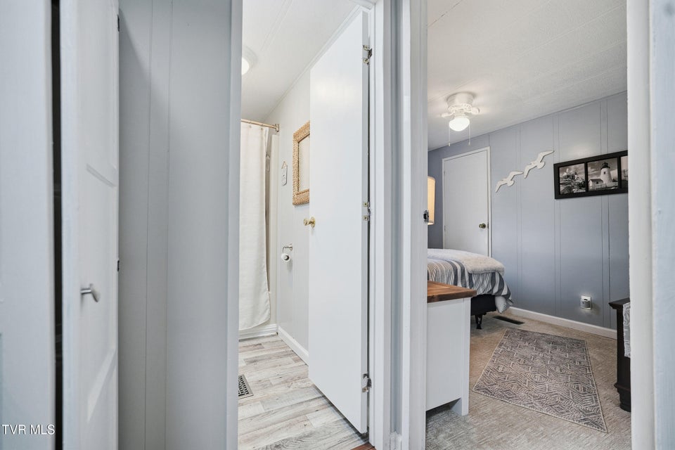 Photo #19: 110 Little League Road