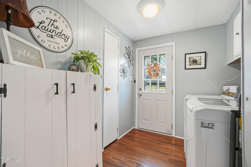 Photo #14: 110 Little League Road