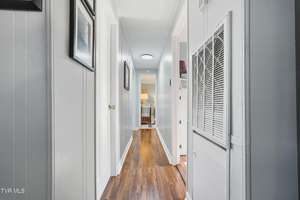 Photo #17: 110 Little League Road