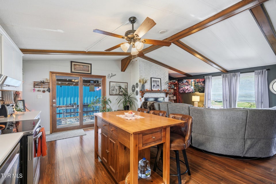 Photo #13: 110 Little League Road