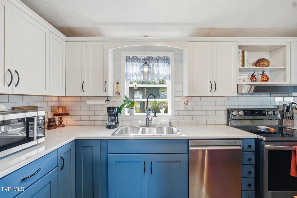 Photo #7: 110 Little League Road