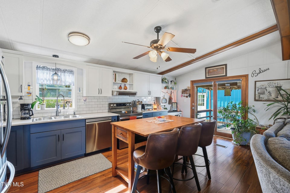 Photo #8: 110 Little League Road