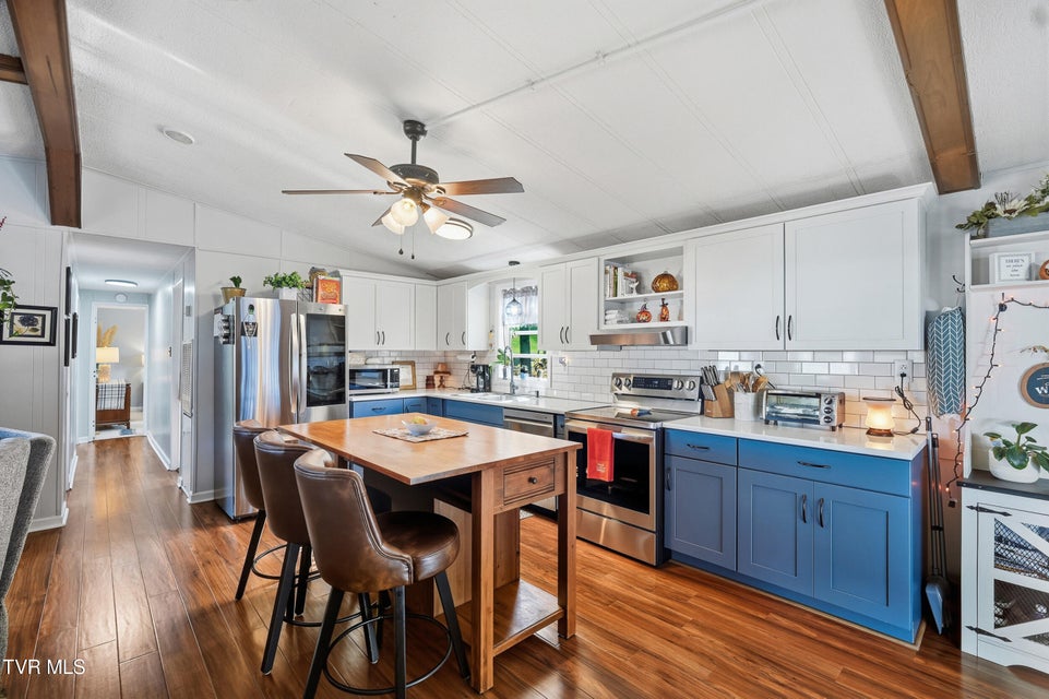 Photo #9: 110 Little League Road