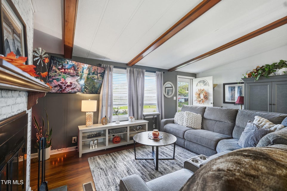 Photo #12: 110 Little League Road