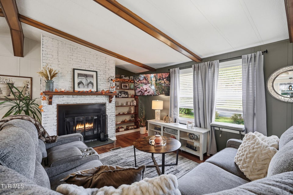 Photo #10: 110 Little League Road