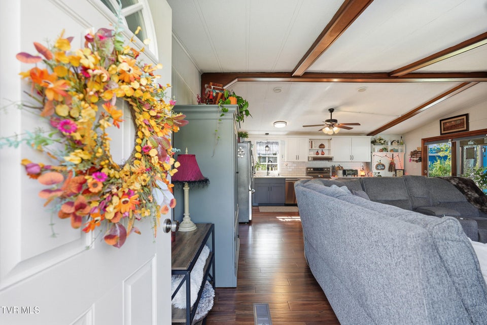 Photo #11: 110 Little League Road