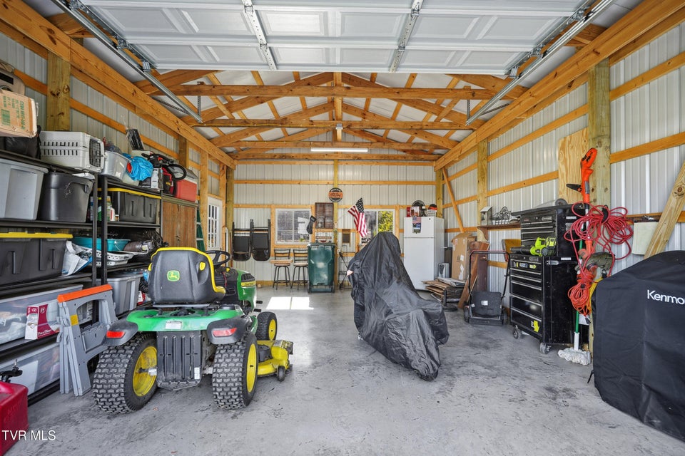 Photo #23: 110 Little League Road