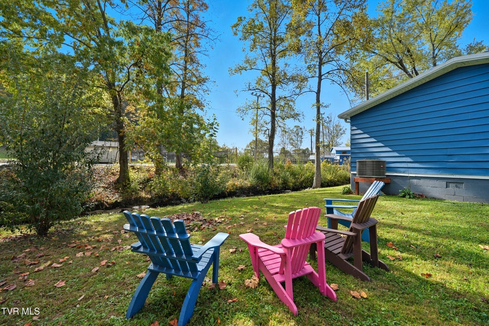 Photo #5: 110 Little League Road