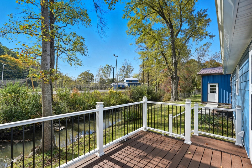 Photo #4: 110 Little League Road