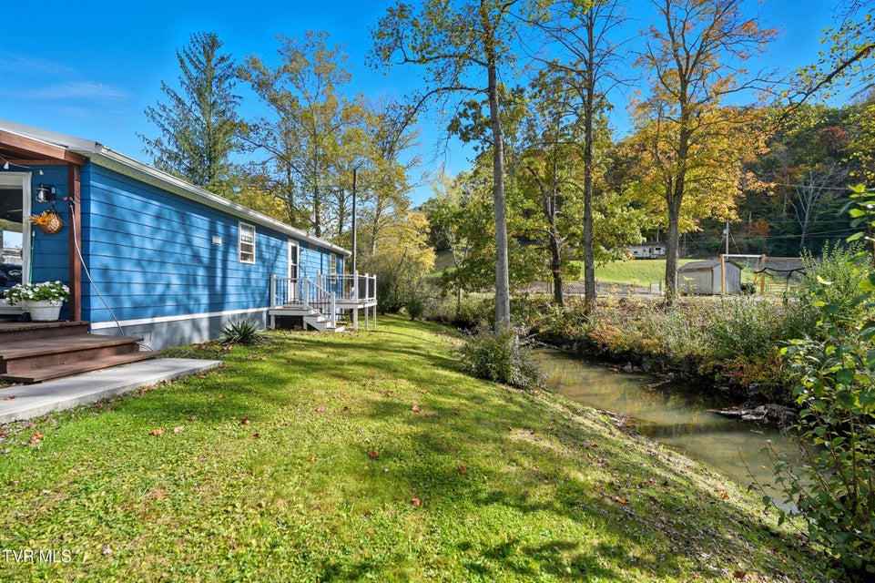 Photo #25: 110 Little League Road