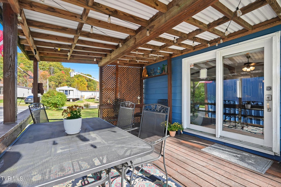 Photo #26: 110 Little League Road